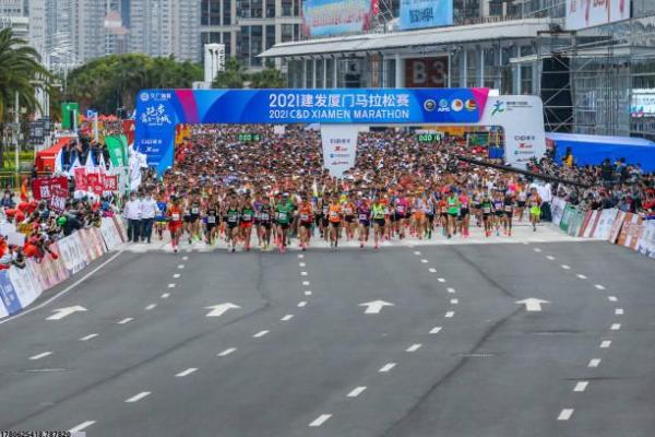 顺义区中考体育项目：如何优化自己的中考体育成绩(图1)